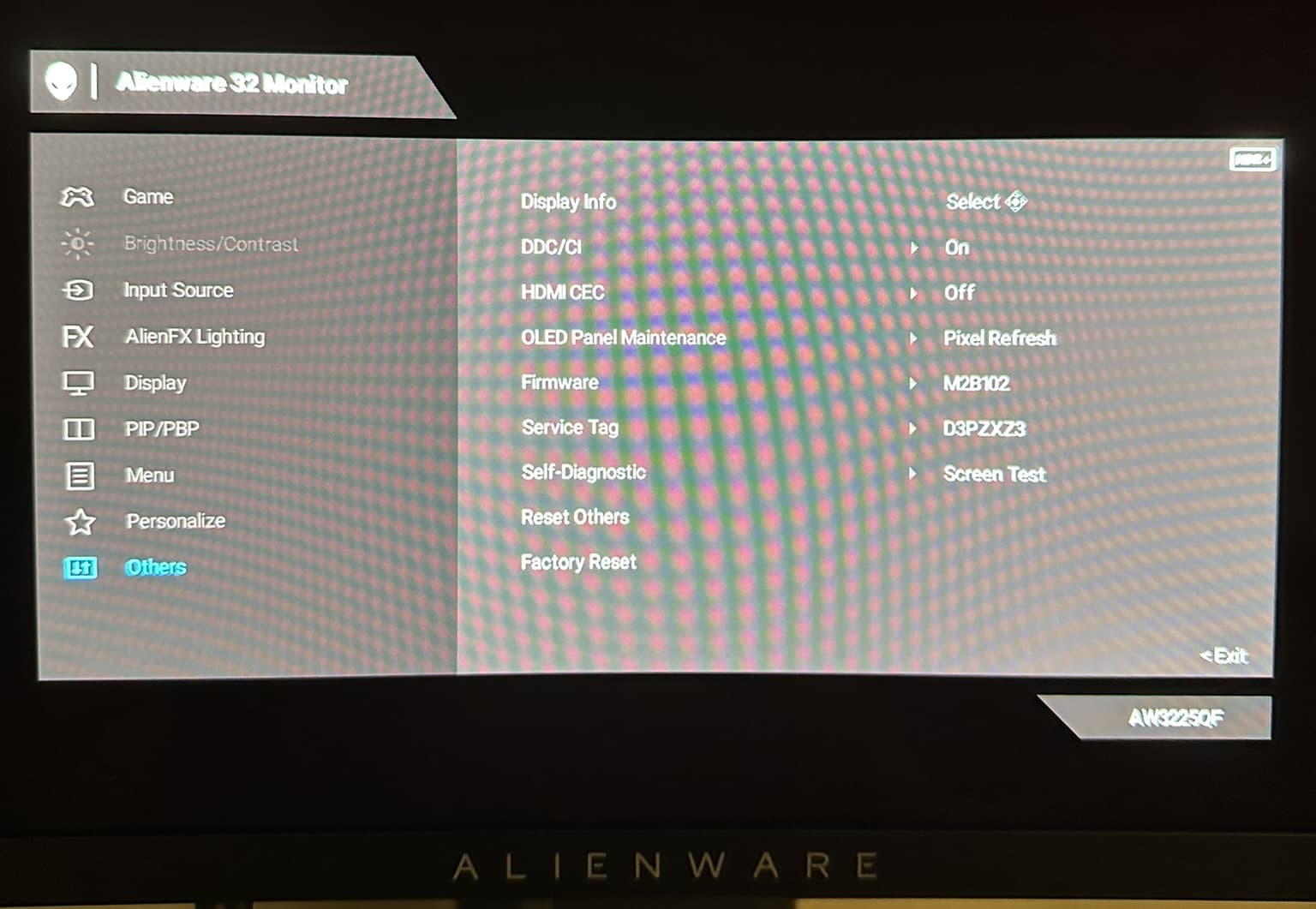 DP 1.4 KVM No display after waking up from sleep KVM Helpdesk