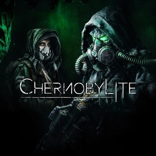 Chernobylite_cover_art