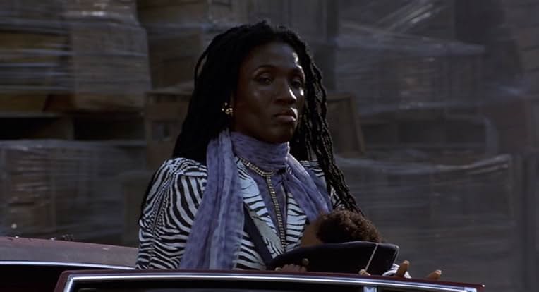 MV5BN2JhNTc0NzEtZjY5Ni00ZWEzLTliYzEtMjBlYWVlM2E5Y2E3XkEyXkFqcGc@.V1_QL75_UX764