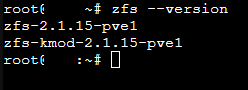 Screenshot 2024-10-10 000016