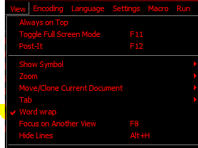 notepadplusplus-wordwrap.png notepadplusplus-wordwrap.png