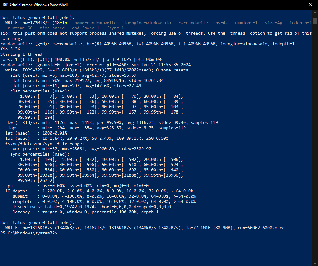 powershell_fSankkGCrX