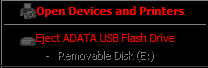 safely-remove.png safely-remove.png