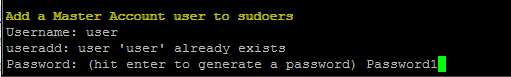 quickbox-install-sudoers-password.png quickbox-install-sudoers-password.png