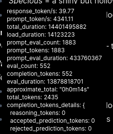 Screenshot_From_2025-05-26_20-47-38