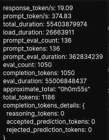 deepseekr1_32b_q4_7900