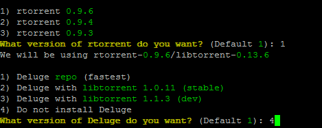 quickbox-install-deluge.png quickbox-install-deluge.png