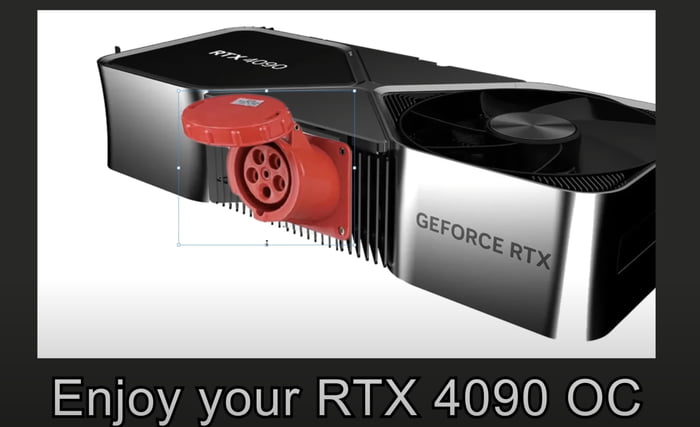 4090OC