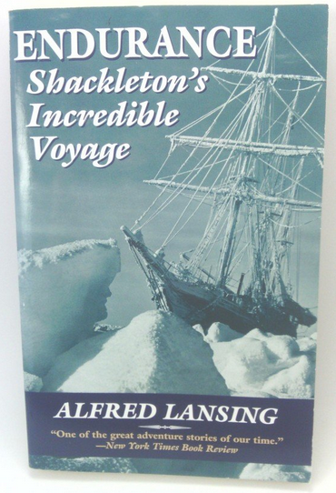 Screenshot 2025-05-21 at 11-50-58 Endurance Shackleton's Incredible Voyage