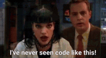 ncis-hacker