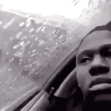 stan-twitter-leobylaw (1)