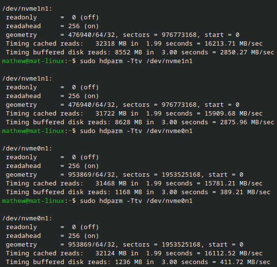 Screenshot_20250902_015706