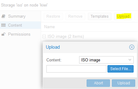 proxmox-gui-iso-uploadBox.png proxmox-gui-iso-uploadBox.png