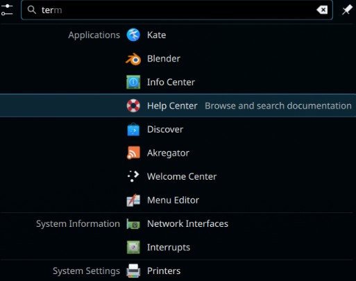 Screenshot_20251107_094428