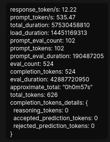 dual.7900xtx.epyc-timemachine