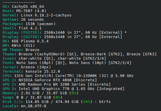 Screenshot_20251219_181745