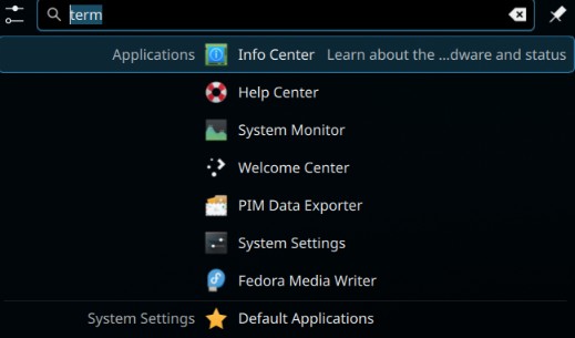 Screenshot_20251107_094545