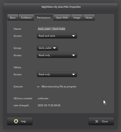 Screenshot at 2025-05-11 20-39-06