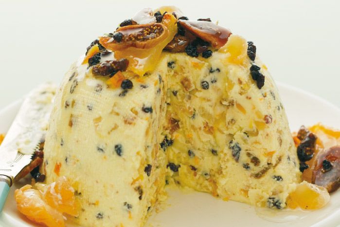 pashka-russian-easter-dessert-9946-1-3207972786