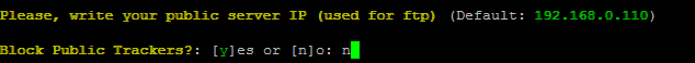 quickbox-install-blockPublicTrackers.png quickbox-install-blockPublicTrackers.png