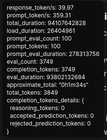 Bildschirmfoto_20250604_181255