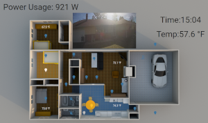 house-level1