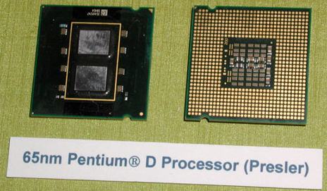 intel_pentium_d_presler
