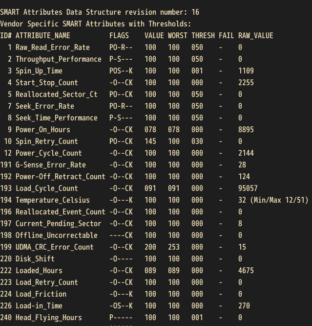 Screenshot_2026-09-06_16-13-58