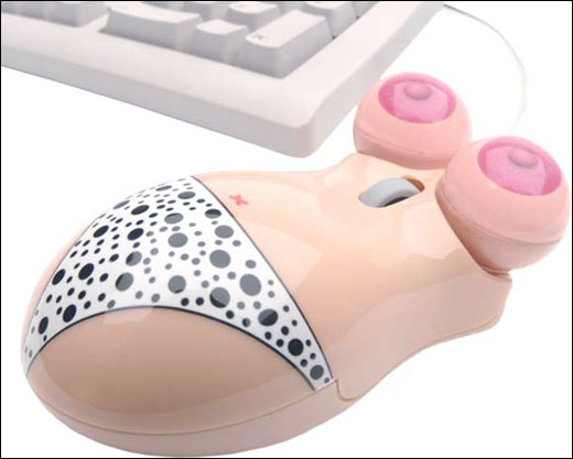 Computer+Mouse+funny+pictures+%252837%2529