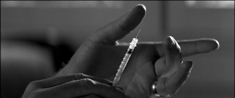 MV5BZjk4MTNjYjItMGMzOS00MzcyLTkwYjUtMTk0YzA2NGZhMTI3XkEyXkFqcGc@.V1_QL75_UX764