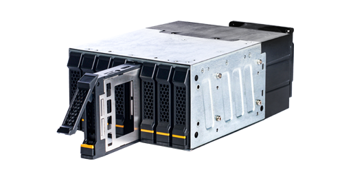 SK62801