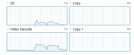 20251018_22h24m30s_grim