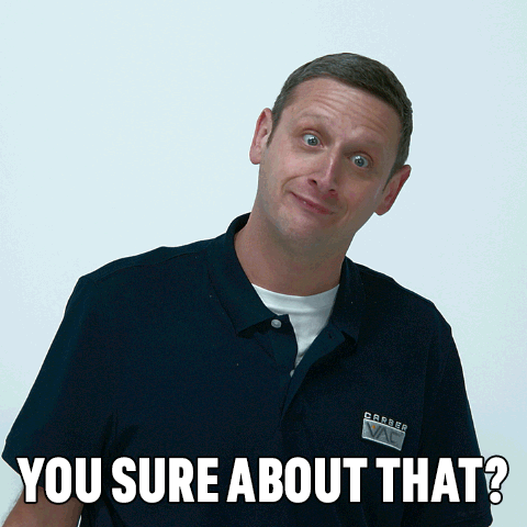you-sure-about-that-i-think-you-should-leave-with-tim-robinson