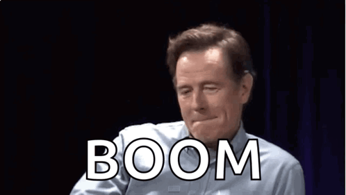 drop-the-mic-bryan-cranston