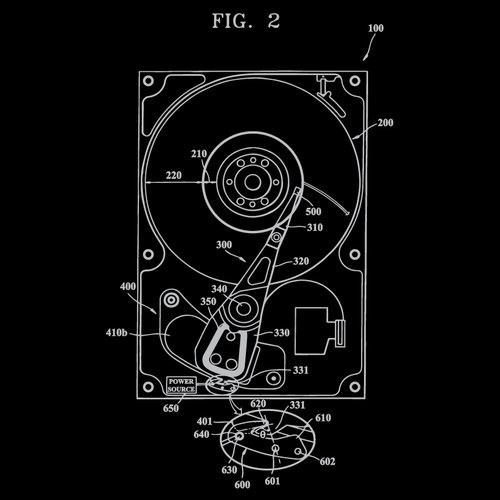 L1-HardDrive-Back-2023-black