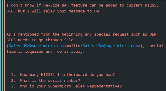 2024-06-16-091443_561x307_scrot