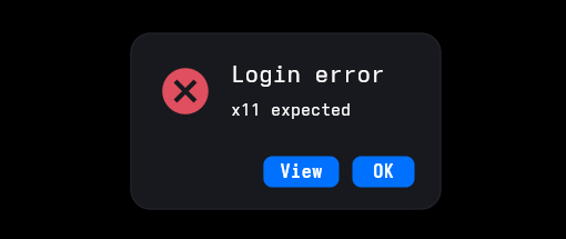 rustdesk_x11_error