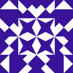yotamoo