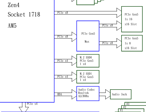 20250119_21h20m38s_grim