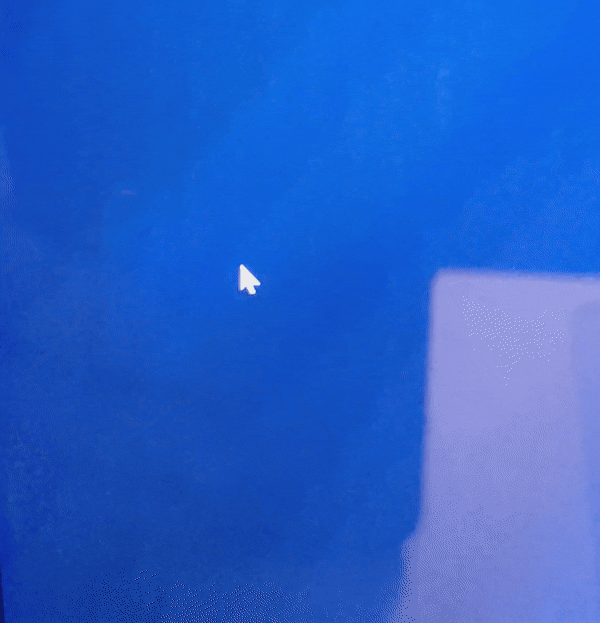 PXL_20260727_0007587272