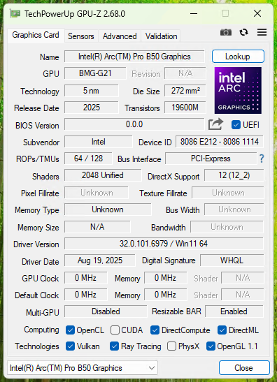 remmina_sriov test_10.1.10.100_20251005-160602