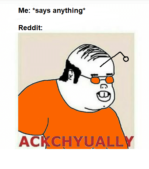 gtrqvk4me6r61