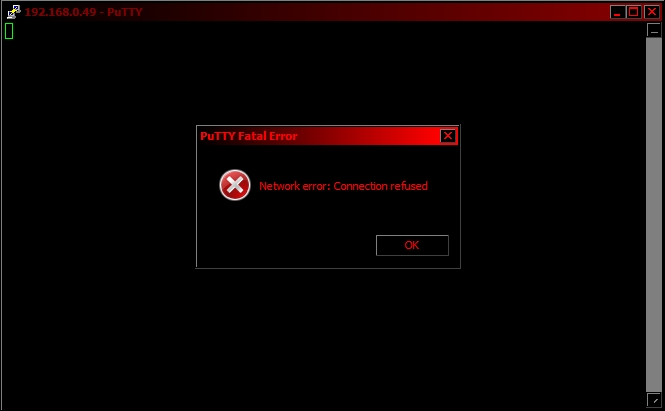 quickbox-fix-ssh-broken.png quickbox-fix-ssh-broken.png