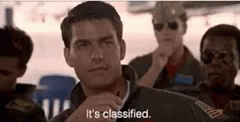 its-classified-tom-cruise