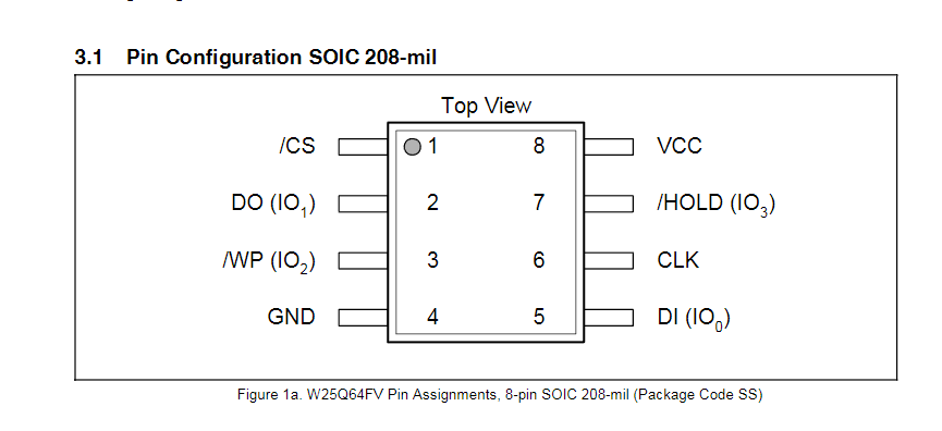 Crossflashing Intel official firmware on Dell / Lenovo PCIe X710-DA2 ...
