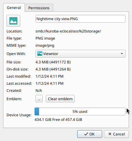 Screenshot_2025-05-11_03-10-37