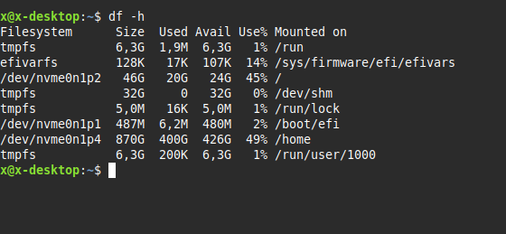 Screenshot from 2025-07-31 20-45-30