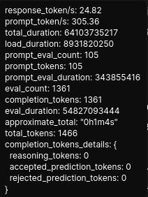 dual.7900xtx.epyc-timemachine_gemma3
