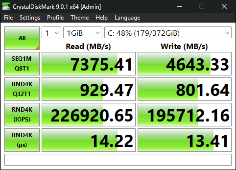 CrystalDiskMark_20251113091256