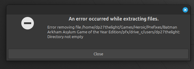 Screenshot from 2025-06-14 11-53-55